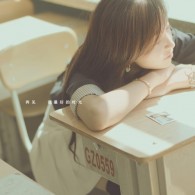 最新一期左岸春风字谜最新版本天齐网